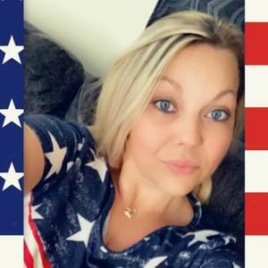 Meet your Posher, Alice